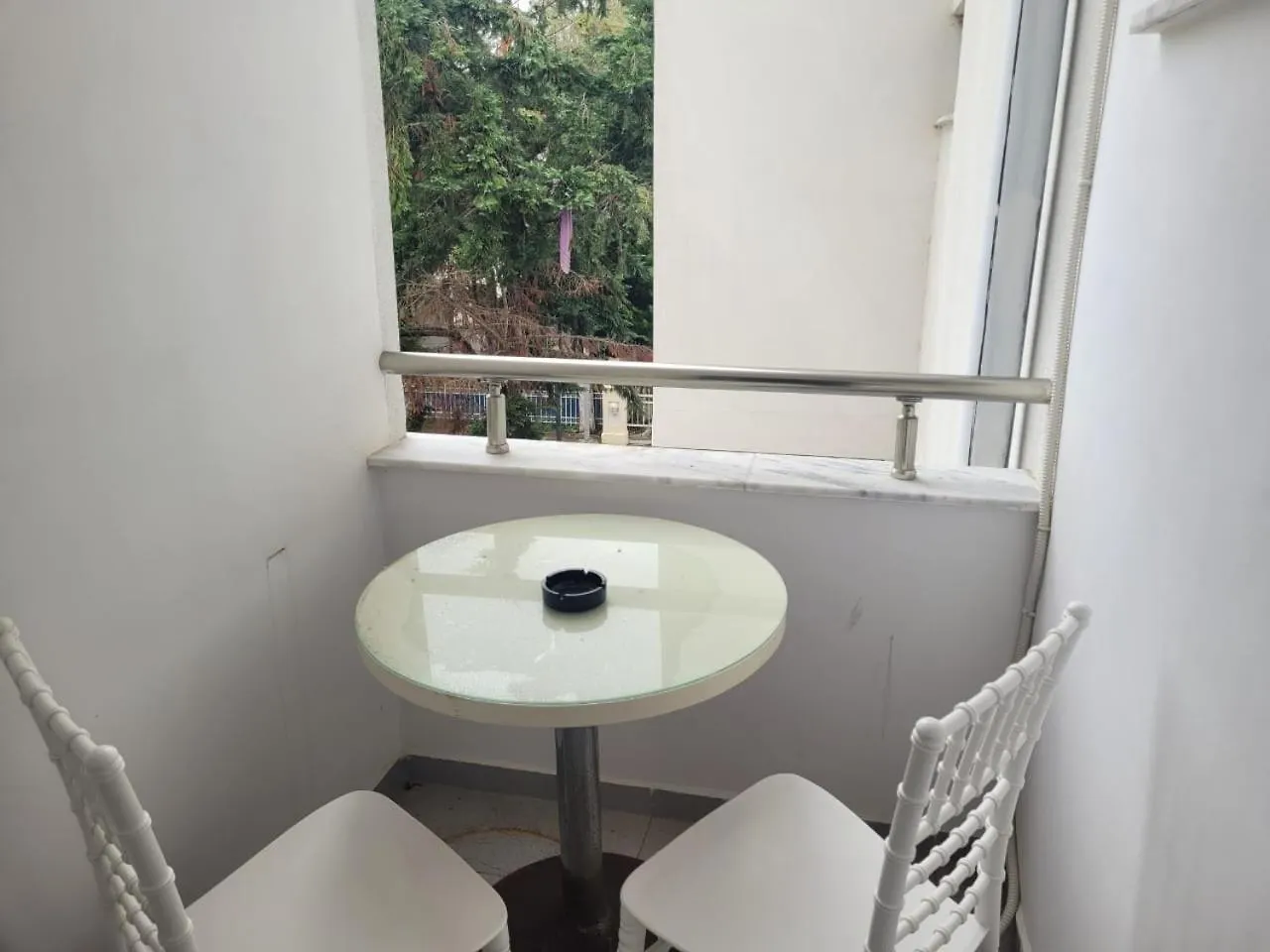 Durres Holiday Apartment - 085
