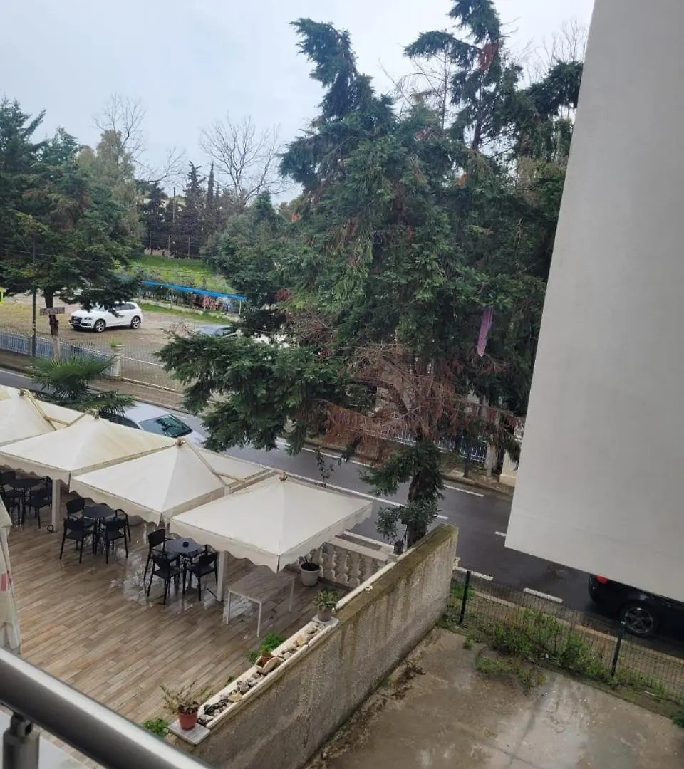 Durres Holiday Apartment - 085