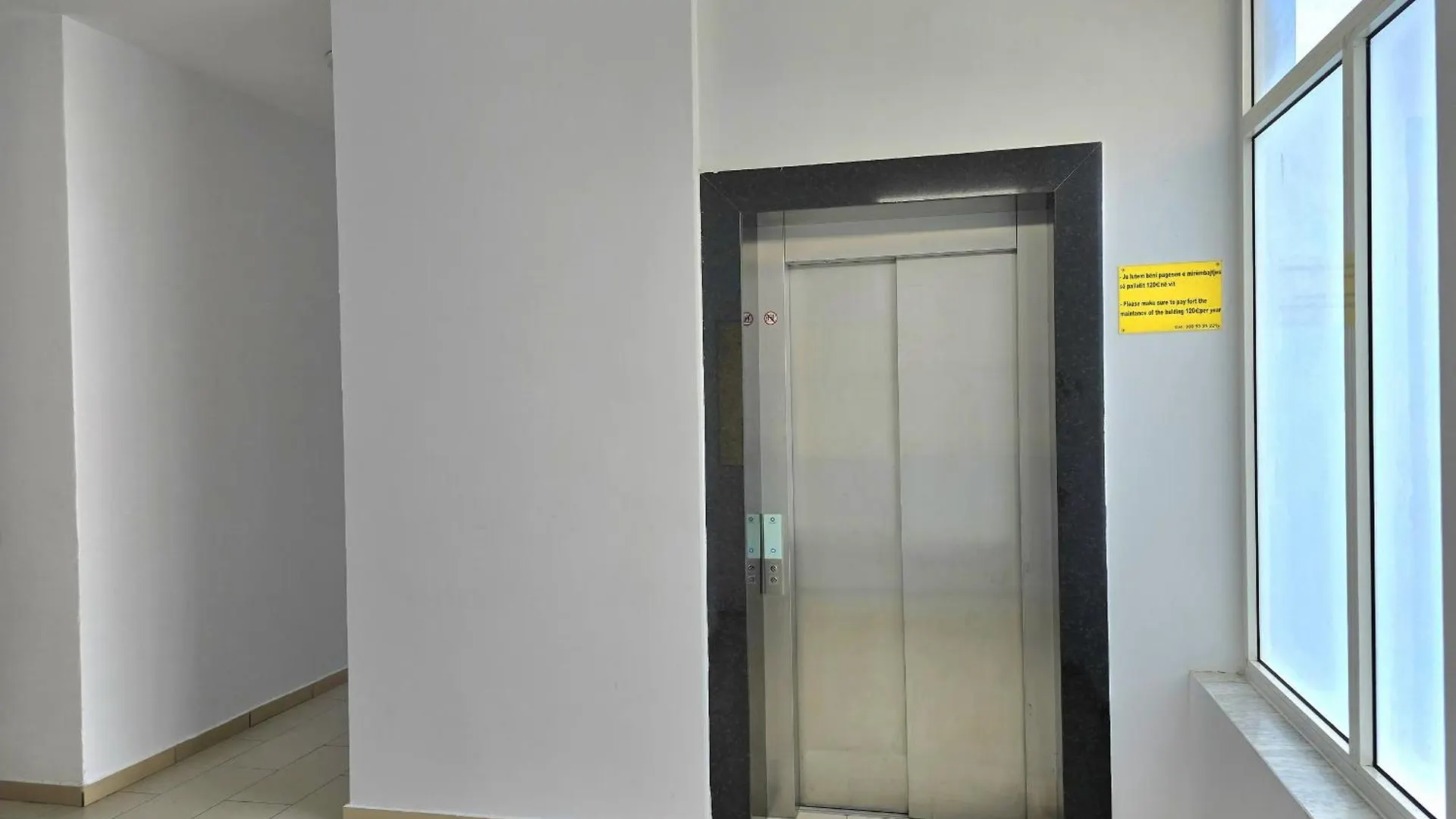 Durres Holiday Apartment - 085 0*,