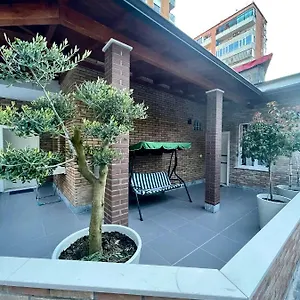 Appartement E&a, Durrës