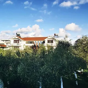 Apartament Kasa, Durrës