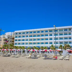 Hotell Vivas, Durrës