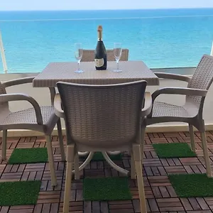 Apartament Kledia's, Durrës
