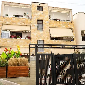 Kwatera prywatna Zhiti, Durrës