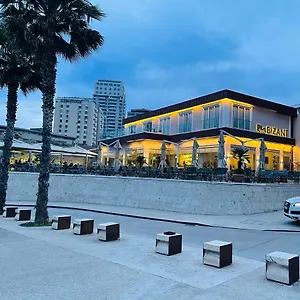 Bizant Boutique & Coffee,bar Durrës