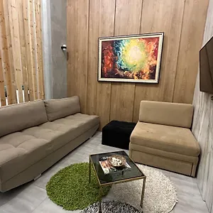 Colombia Apartments&rooms Apartment